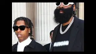 [FREE] LIL BABY X 21 SAVAGE TYPE BEAT [Prod.HIGHLIGHT BEATZ]