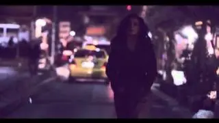 Ayşegül Aldinç - Ağla