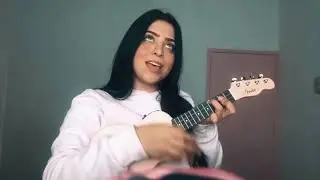 Francely el canto no es para ti?