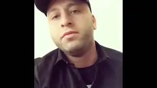 TANER SİNS TANER TOLGA TARLACI POMPA İÇİN GECELİK EV KİRALIYOR AMA BEĞENMİYOR