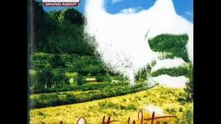 Grand Agent - Plans To Blow feat. Reef