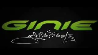 GinieBeatz - Future Drake Lil Wayne Type Beat