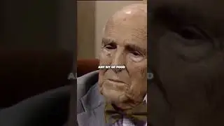 WW1 Soldier Describes Going Over The Top⚡️...............