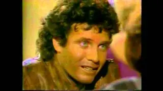 GH 04-23-84 Full Episode - Part 2