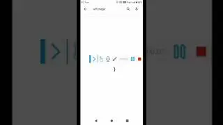 Wifi Ka Password Kaise Pata Kare || Hack any wifi from mobile || #ytshorts #wifi #shorts