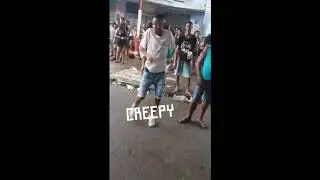 MC BRUNINHO - JOGO DO AMOR (pra status)