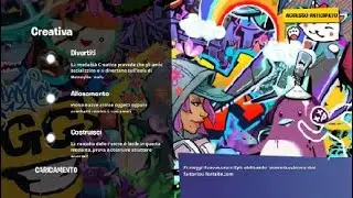 Fortnite_20191226111759