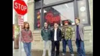 The Rippingtons-She Likes To Watch