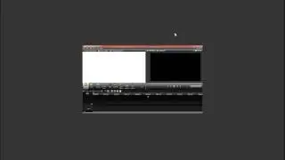 Camtasia Studio 8 - Expandindo a tela no Canvas