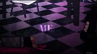 ☁︎·̩͙✧❝ what about me....?