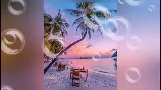 Cj borika - insomnia ( original mix )