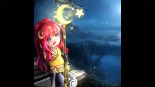 звёздочка #gacha #ау #гача #врек #гачалайф2