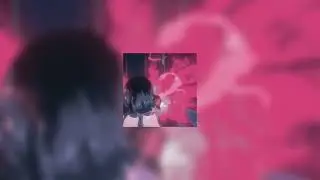 уходи если хочешь (speed up)