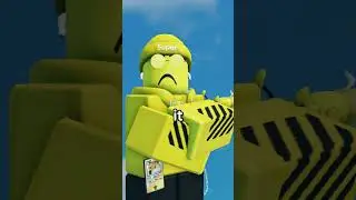 ROBLOX IS REMOVING FILTERS FROM CHATS...