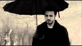 Buğra Han Canatan - Umudum Bitmiş Değil (Official Audio)