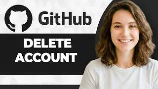 How to Delete Your GitHub Account (Step By Step) (2026 Guide)