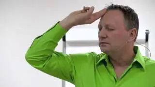 06 FasterEFT   Jak się opukiwać  krok po kroku