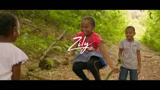 Zily - Bazuka (official video)
