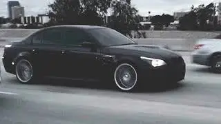 ♛Strange   Зависай ♛