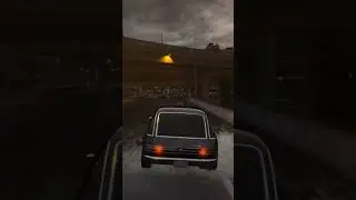 GTA 5 Awesome Wheather