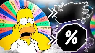 LA RULETA DE SKINCLUB!!! 