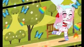 Ketika Teman laknatku liat video masa kecilku be like: