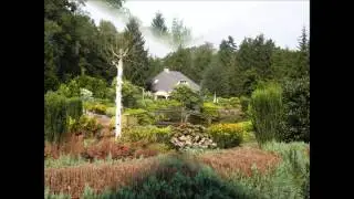 Veluwe & Utrechtse Heuvelrug deel 01
