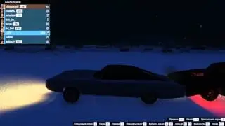 Grand Theft Auto V 12 24 2015   09 27 46 04