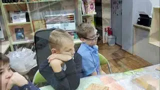 Мастер класс Резьба по дереву