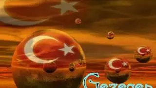 TELEFON CHAT 24/7 SOHBET