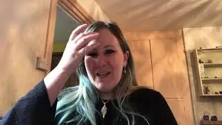 Big Channel News! -I Want Your Ideas! :)