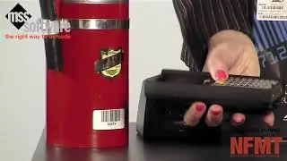Fire Extinguisher Inspector Kit