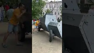 Страх публичных выступлений | Избавиться от страха | Как выступать
