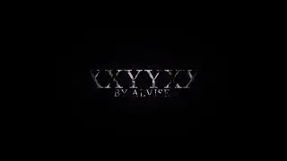 xxyyxx (pf in desc)
