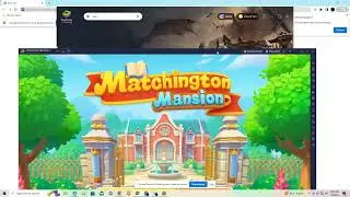 How To Get Inf Cash In evry mobile game (pc)