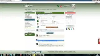Kак вычислить мошенников на Seosprint