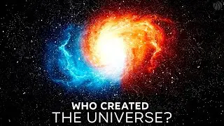 Everything We Still Don't Know About The Universe | Space Documentary 2024