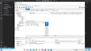 Bookstore Manager with Tkinter and mysql Part 4 |Python to AIML and DataScience|Code with Lakshit#80