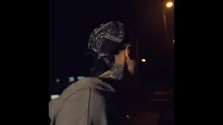 Trzaski - CHAOS
