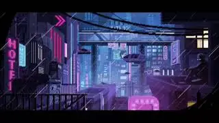 dark trapbeat ( TRAVIS SCOTT x SAINT JHN TYPE BEAT)✔