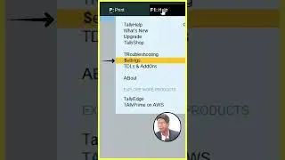 How to activate shortcut key in tally prime😲#tallytutorial#shorts #shortcut#tallyprime#tallytutorial