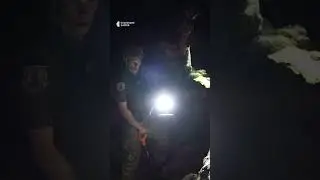 Обстріл Слобідського району Харкова вночі 31 серпня: що відомо