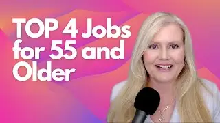 NOTARY WORK FROM HOME Jobs