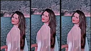 TikTok trends ll xml status ll #tiktok #xmlpreset #xmlalightmotion #xml #xml5mb #viral #status #love
