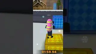 #eventyrspill