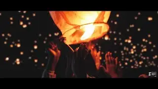 The Lights || Carnival || Alipurduar