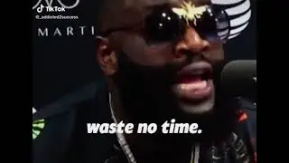Longevity