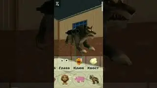 30 апреля 2023 г.