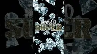 WTO Sco | "Super" | [Out Now]