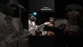 Chic - I Want Your Love (Shane D Special Edit - Tony Mendes Video Re-Edit)
